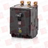 Molded Case Circuit Breaker - 57594937 - Radwell International
