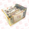 Relay/Socket - 818998 - Radwell International