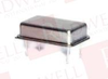 Crystal/Oscillator - 131433623 - Radwell International