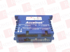 Servo Drive/Servo Control - 23646066 - Radwell International