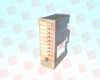 PLC Module/Rack - 315071 - Radwell International