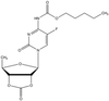 Capecitabine-2’,3’-cyclic Carbonate - 21739 - Medical Isotopes, Inc.