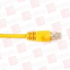 Cable for Computer Nework Etc… - 19246716 - Radwell International