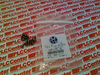 Screw -- 33799170