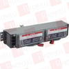 Disconnect Switch - 57616947 - Radwell International