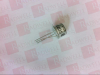 Transistor - 67242708 - Radwell International