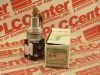 Selector Switch - 46409952 - Radwell International