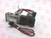 Solenoid Valve - 103202307 - Radwell International