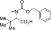 Cbz-L-tert-Leucine - 21887 - Medical Isotopes, Inc.