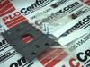 Sensor Accessory - 18576645 - Radwell International
