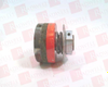 Motor Base/Accessory - 18293153 - Radwell International