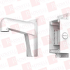 Panel Accessory - 91473985 - Radwell International