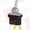 Toggle Switch - 64850868 - Radwell International
