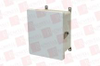 Outlet/Handy Box -- 22116774