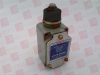 Limit Switch - 41488520 - Radwell International