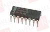 Logic IC - 190183082 - Radwell International