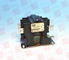 Contactor - 137745960 - Radwell International