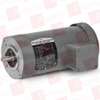 Motor - 64454704 - Radwell International