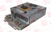 VDC Logic I/O Brain/Interface - 12136296 - Radwell International