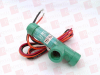 Flow Switch - 127035486 - Radwell International
