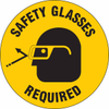 Barriers, Barricades, Floor Markings, Tapes - 2267-97613-ND - DigiKey