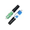 Fiber Optic Connector Assemblies - 2177-SCUPCMC2590-ND - DigiKey