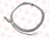 Inductive Sensor - 517222 - Radwell International