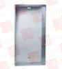 Enclosure - 57499275 - Radwell International