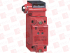 Safety Interlock Switch - 57694280 - Radwell International