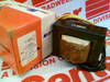 Dry Transformer - 35469584 - Radwell International