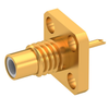 Coaxial Connector (RF) Assemblies - 2201-1484-1511-000-ND - DigiKey