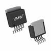Voltage Regulators - DC DC Switching Regulators -- 4518-LM2575HVS-3.3CT-ND - Image