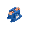 Contactors - 495-B88269X7910C011-ND - DigiKey