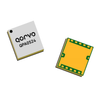 RF Amplifiers -- 2312-QPA0524-ND - Image