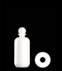 Plinth Boston - 5028 - M&H Plastics