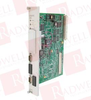 PLC Module/Rack - 564780 - Radwell International