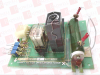 PC Board PLC/Add-On Board - 114867128 - Radwell International