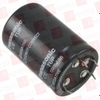 Capacitor - 219700928 - Radwell International