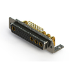 D-Sub Connector Assemblies - 151-630-36W4240-3N4-ND - DigiKey