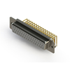 D-Sub Connector Assemblies - 151-630-M50-240-WN2-ND - DigiKey