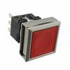 Pushbutton Switches - 1885-1930-ND - DigiKey