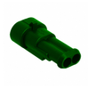 Rectangular Connector Housings - 282104-3-ND - DigiKey