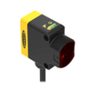 Photoelectric - Radwell International