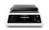 Magnetic Heater Stirrer -- MagHeat - Image