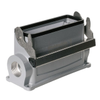 Heavy Duty Connector Housings, Hoods, Bases - 1786910000-ND - DigiKey