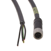 Circular Cable Assemblies - 1031038-ND - DigiKey