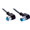 Circular Cable Assemblies - 1882-2139071-ND - DigiKey