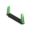 Edgeboard Connectors - 151-387-034-556-878-ND - DigiKey