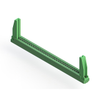 Edgeboard Connectors - 151-307-035-453-178-ND - DigiKey
