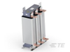 Output Filters - 815117-SF - TE Connectivity
